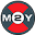 Music2you favicon