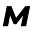 MySports favicon