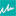 Naga A/S favicon