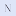 Nakkepude-shop.dk favicon