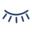 Nattelyst.dk favicon