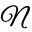 Nautii.dk favicon