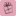 Nemmegaver.dk favicon