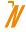 Netlager favicon