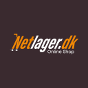 Netlager