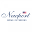 Newport DK favicon