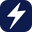 NexusGear favicon