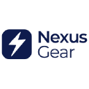 NexusGear