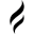 NiceHair.dk favicon