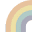 Nordic Simply favicon