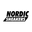 Nordicsneakers.dk favicon