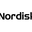 Nordisk Spil favicon