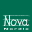 Nova Nordic A/S favicon