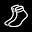 Nyesokker.dk favicon