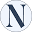 Klinik Nygaard favicon