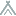 Nyttelt.dk favicon