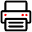 OFFI - Printerpatroner & kontorartikler favicon