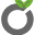 Officely.dk favicon