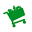 Økologisk-Supermarked favicon