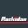 Rockidan favicon