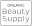 Organic Beauty Supply favicon