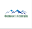 Outdoor i Centrum favicon