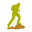 Outdoornu.dk favicon