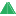 Outmore.dk favicon