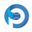 Padellife favicon