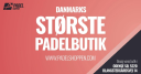 Padelshoppen.com