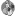Pande-lampe.dk favicon