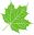 Almas Park & Fritid favicon