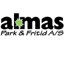 Almas Park & Fritid