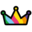 Partyking DK favicon