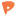 Pixojet.dk favicon