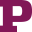 Plusbog favicon