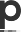 Plusshop.dk favicon