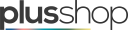 Plusshop.dk
