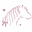Ponypiger.dk favicon