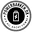 Powerbanken.dk favicon