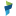 Printerpatroner.dk favicon
