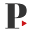 Private Play favicon