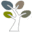Pro Outdoor favicon