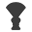Proshave favicon