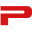 Proshop.dk favicon
