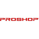 Proshop.dk