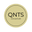 Qnts.dk favicon