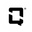 Qookware.dk favicon