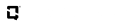 Qookware.dk