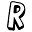 Randomshop favicon